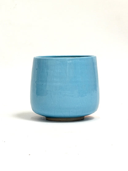 Aqua Cup