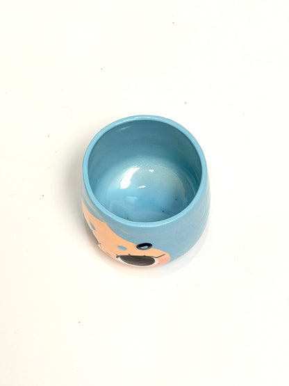 Aqua Cup