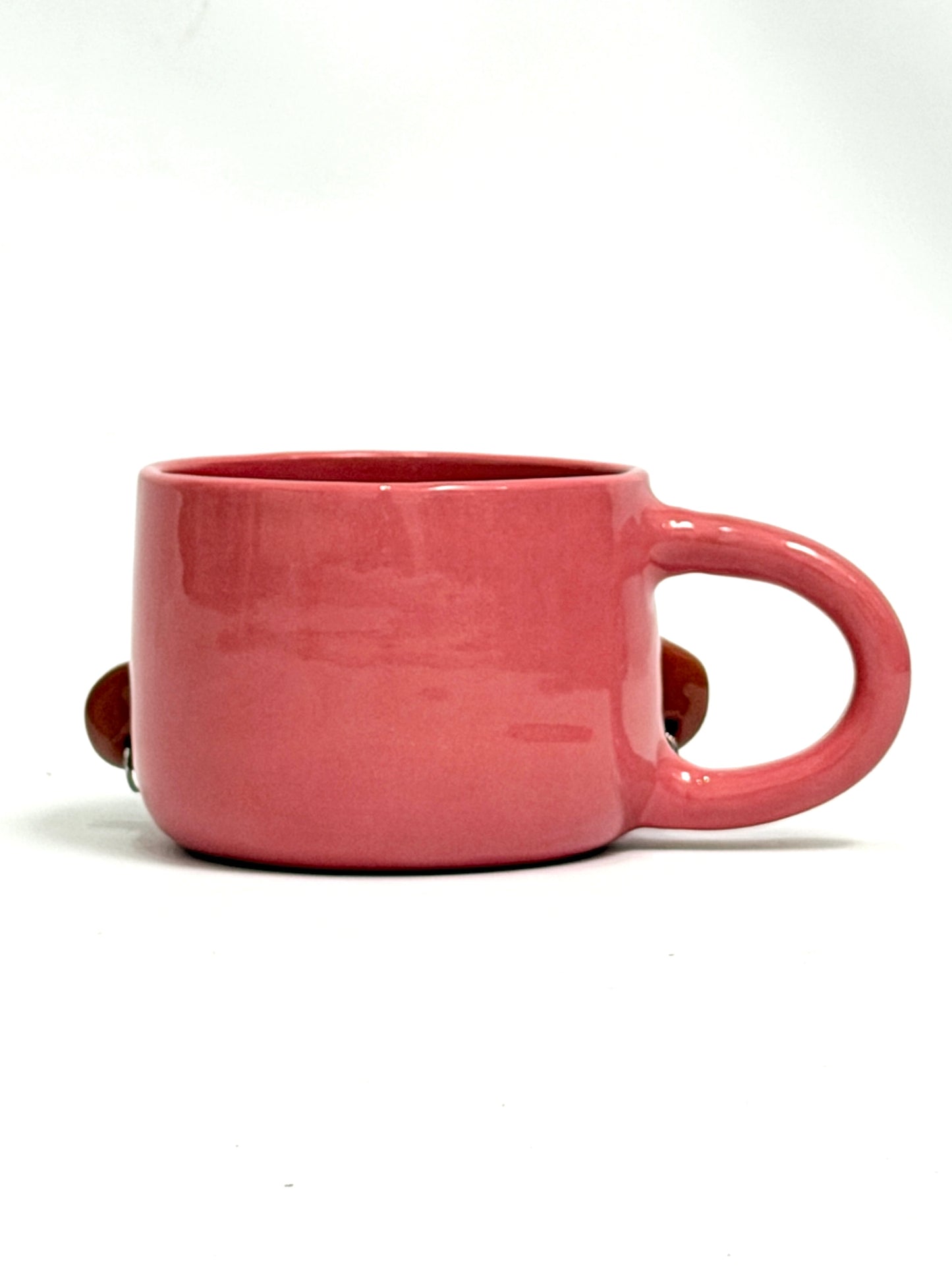 Tasha Mug