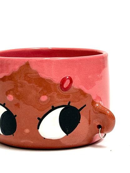 Tasha Mug