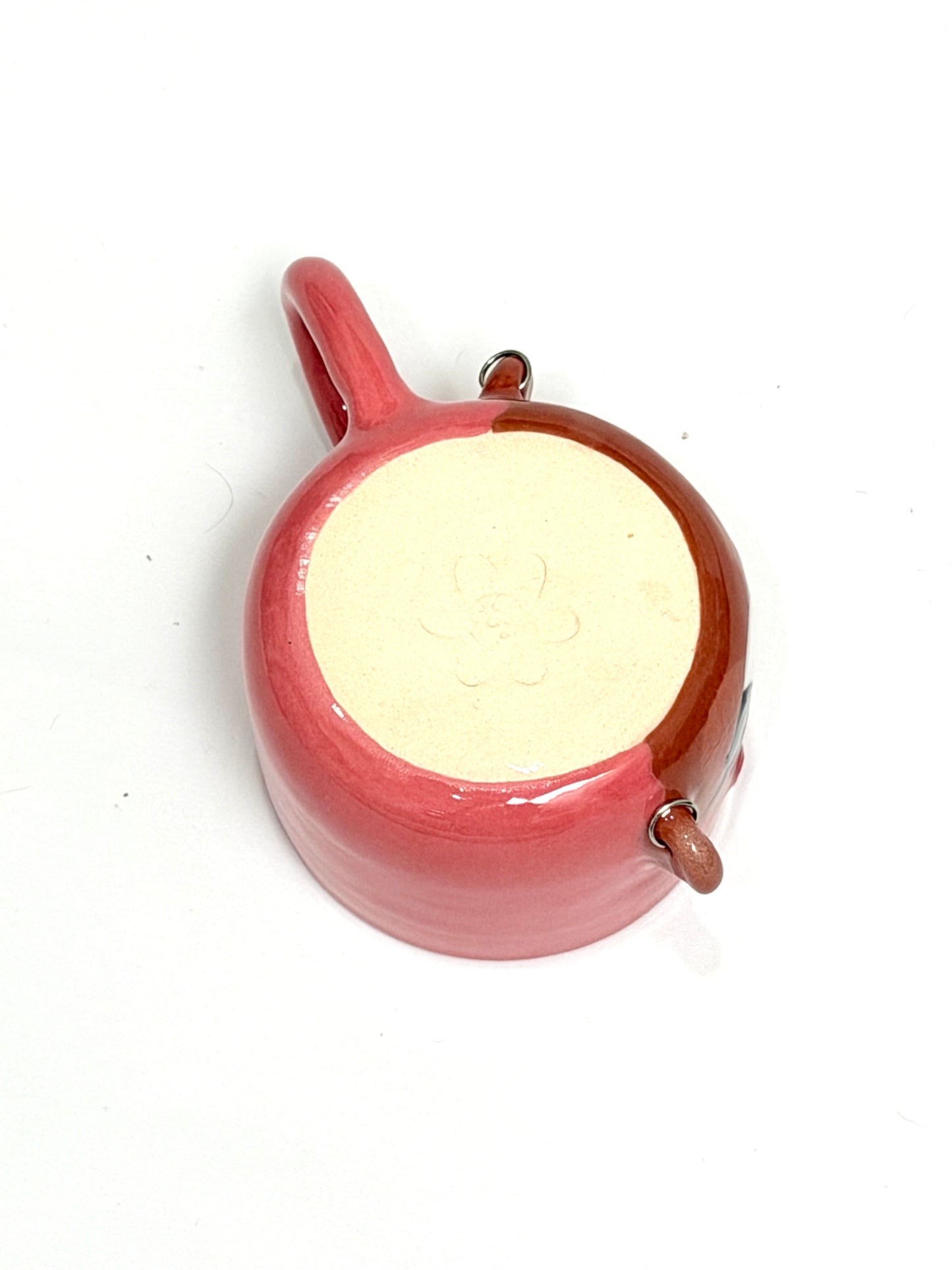 Tasha Mug