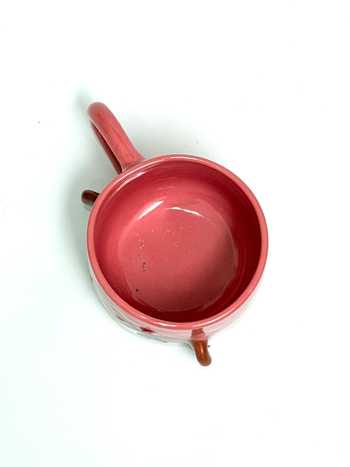 Tasha Mug