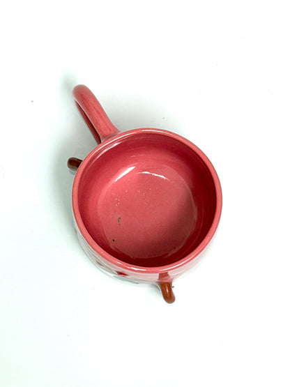 Tasha Mug