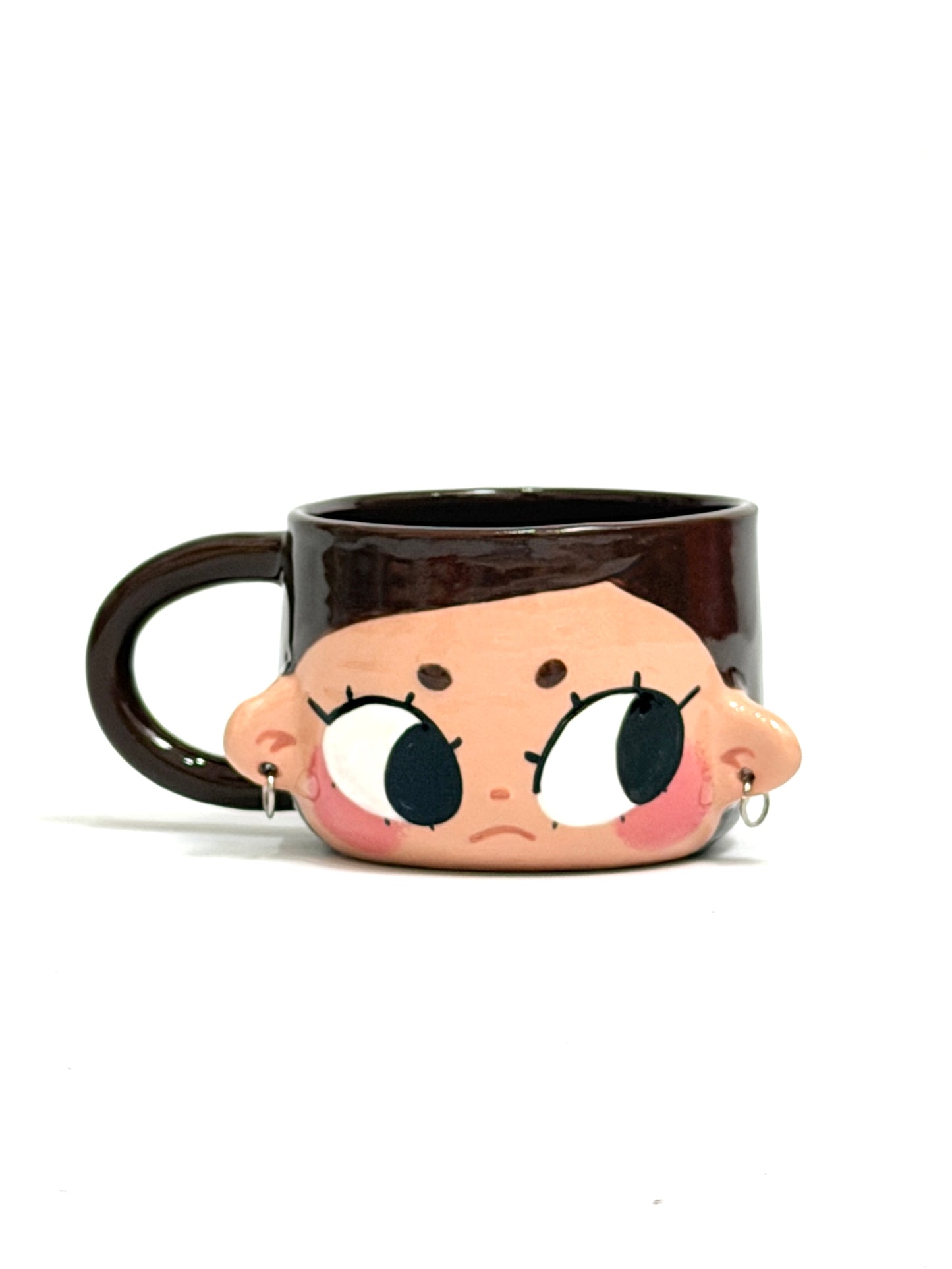Emma Mug