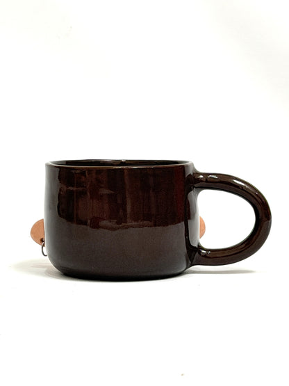 Emma Mug