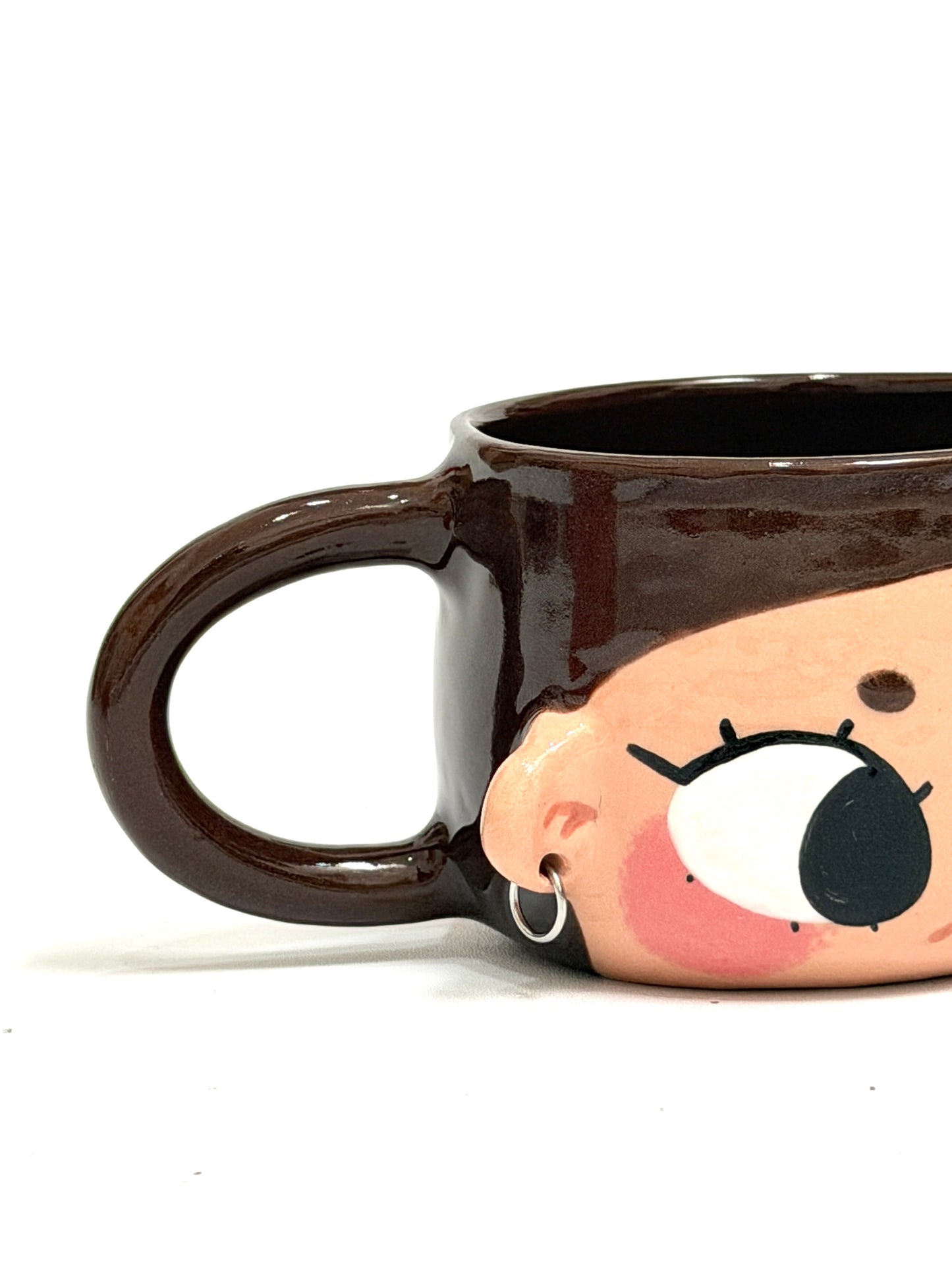 Emma Mug