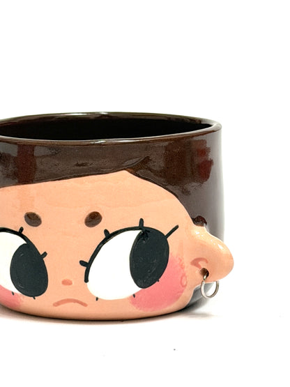 Emma Mug