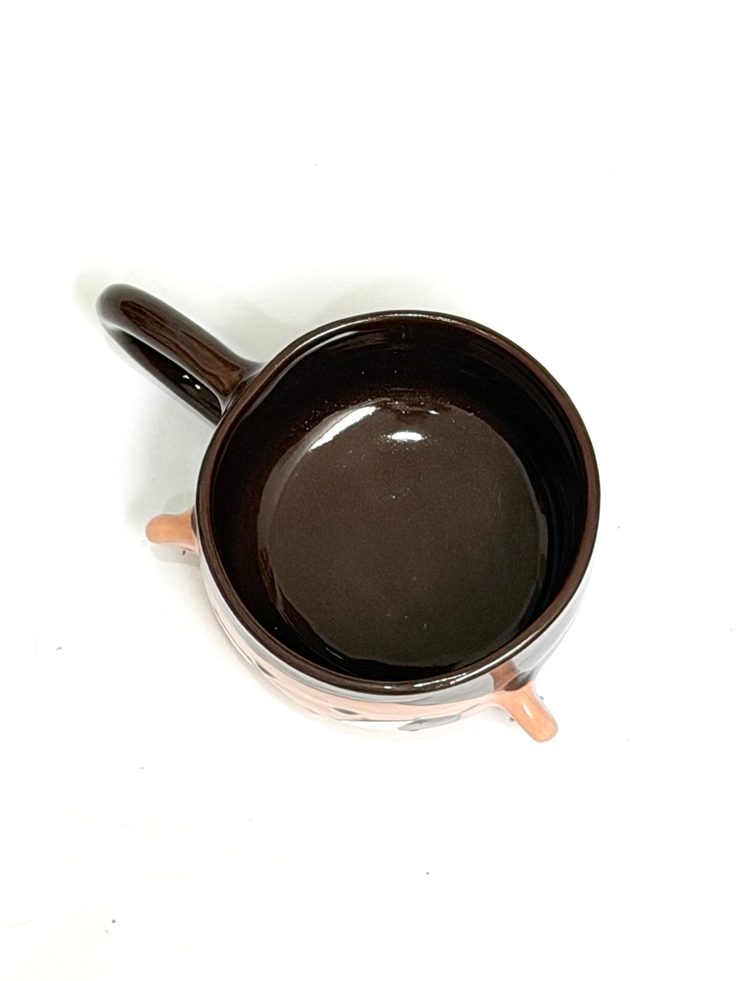 Emma Mug