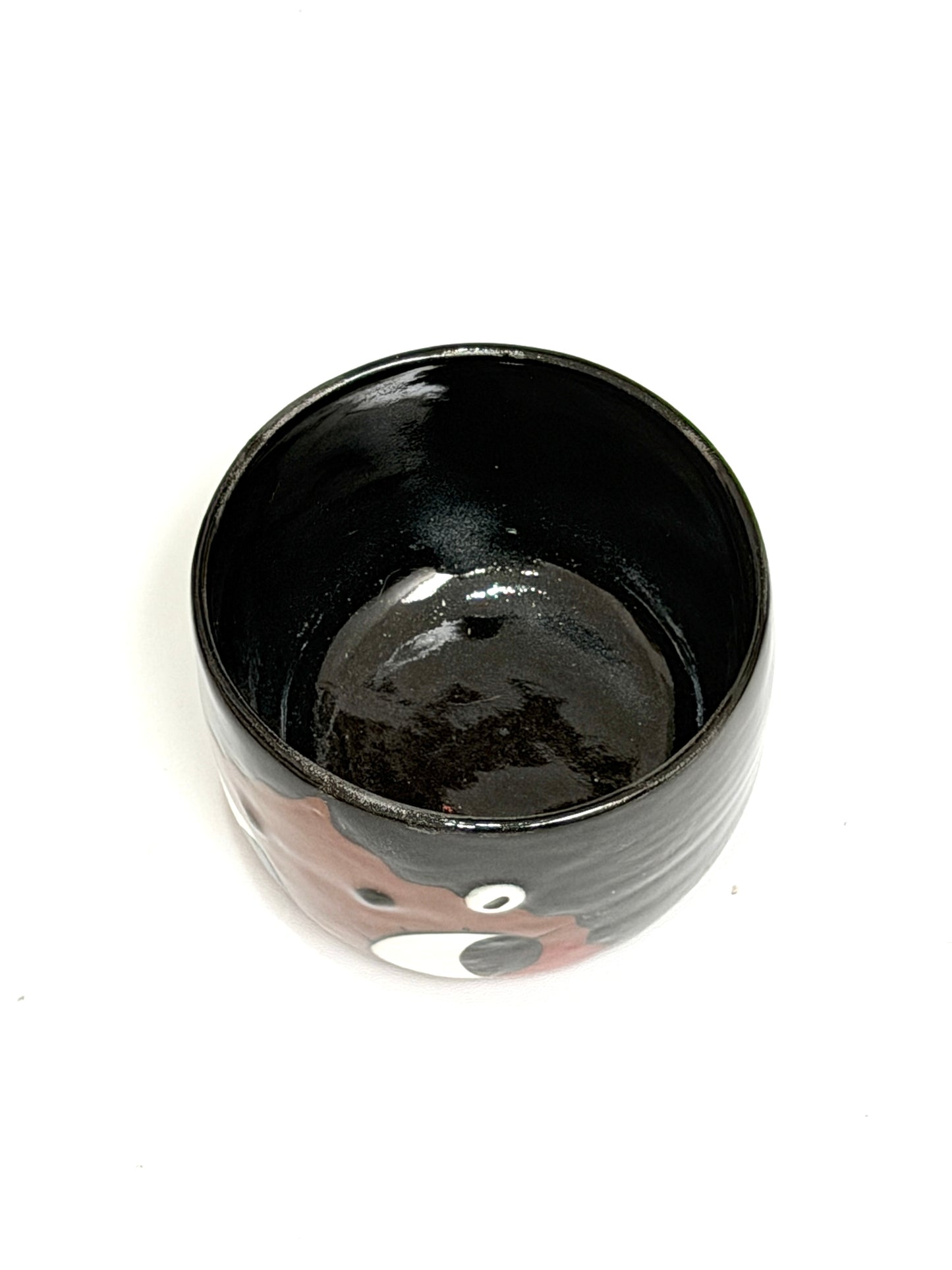 Zendaya Cup