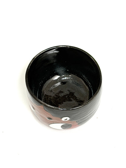 Zendaya Cup