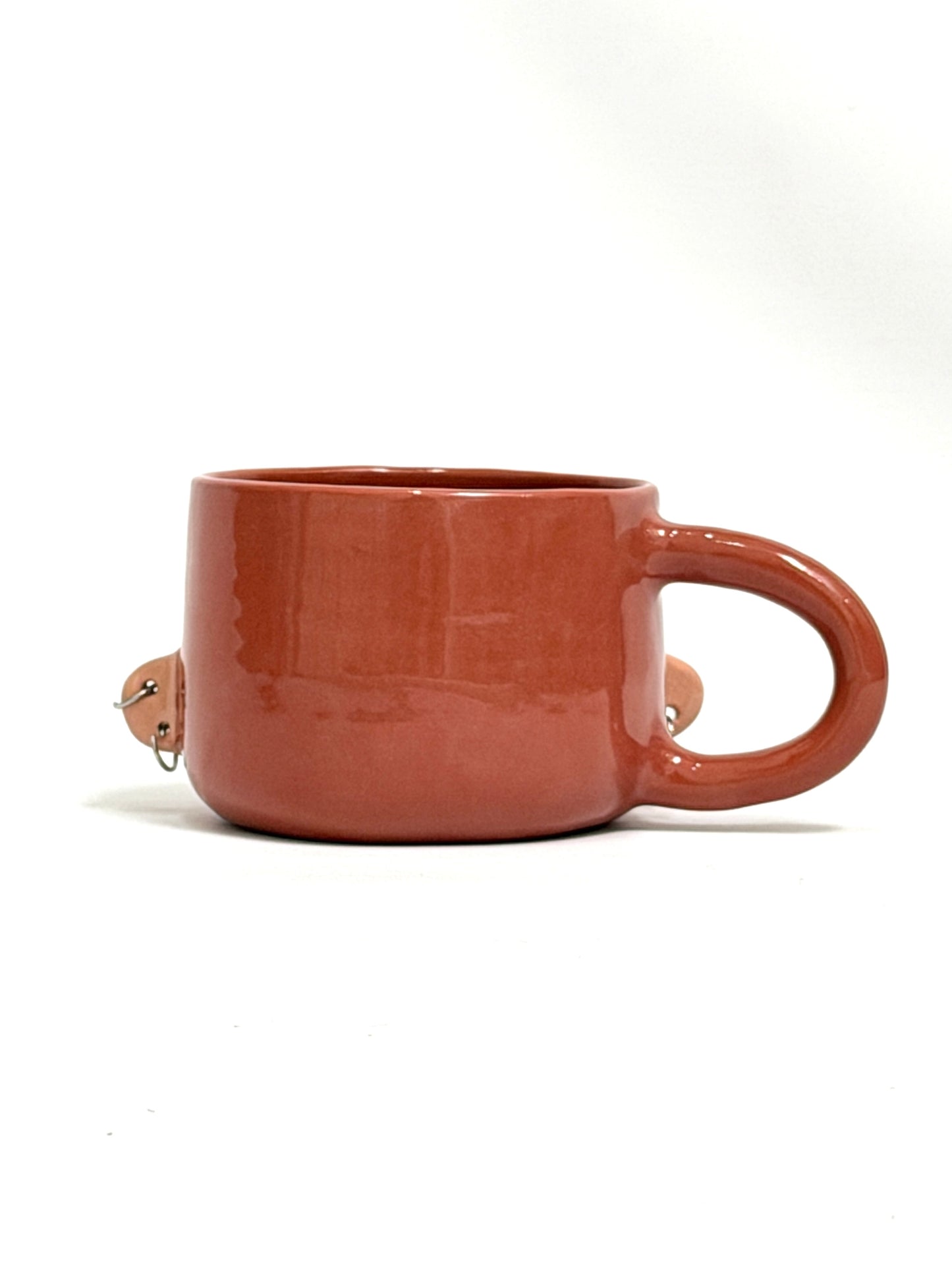 Simone Mug
