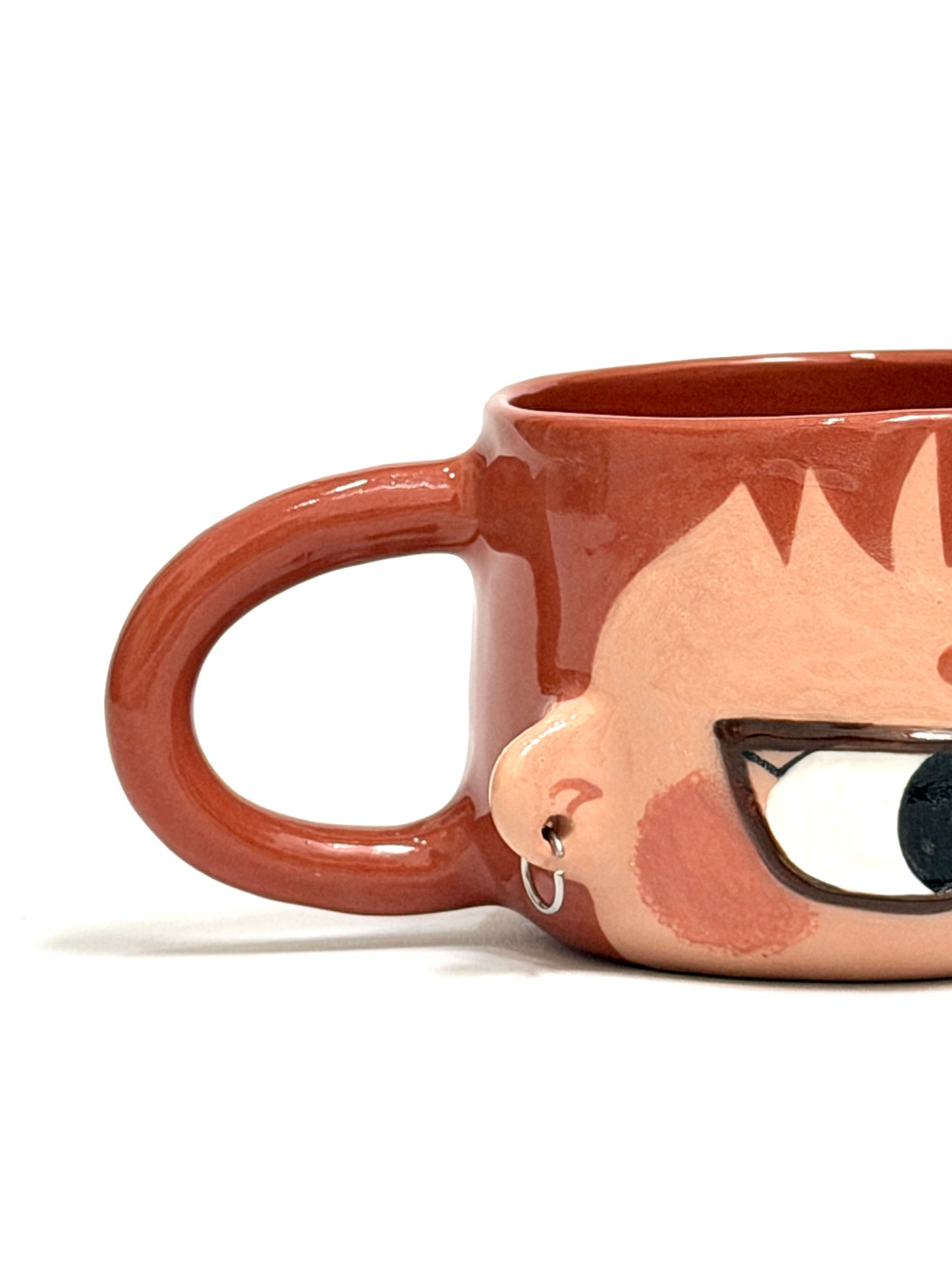 Simone Mug