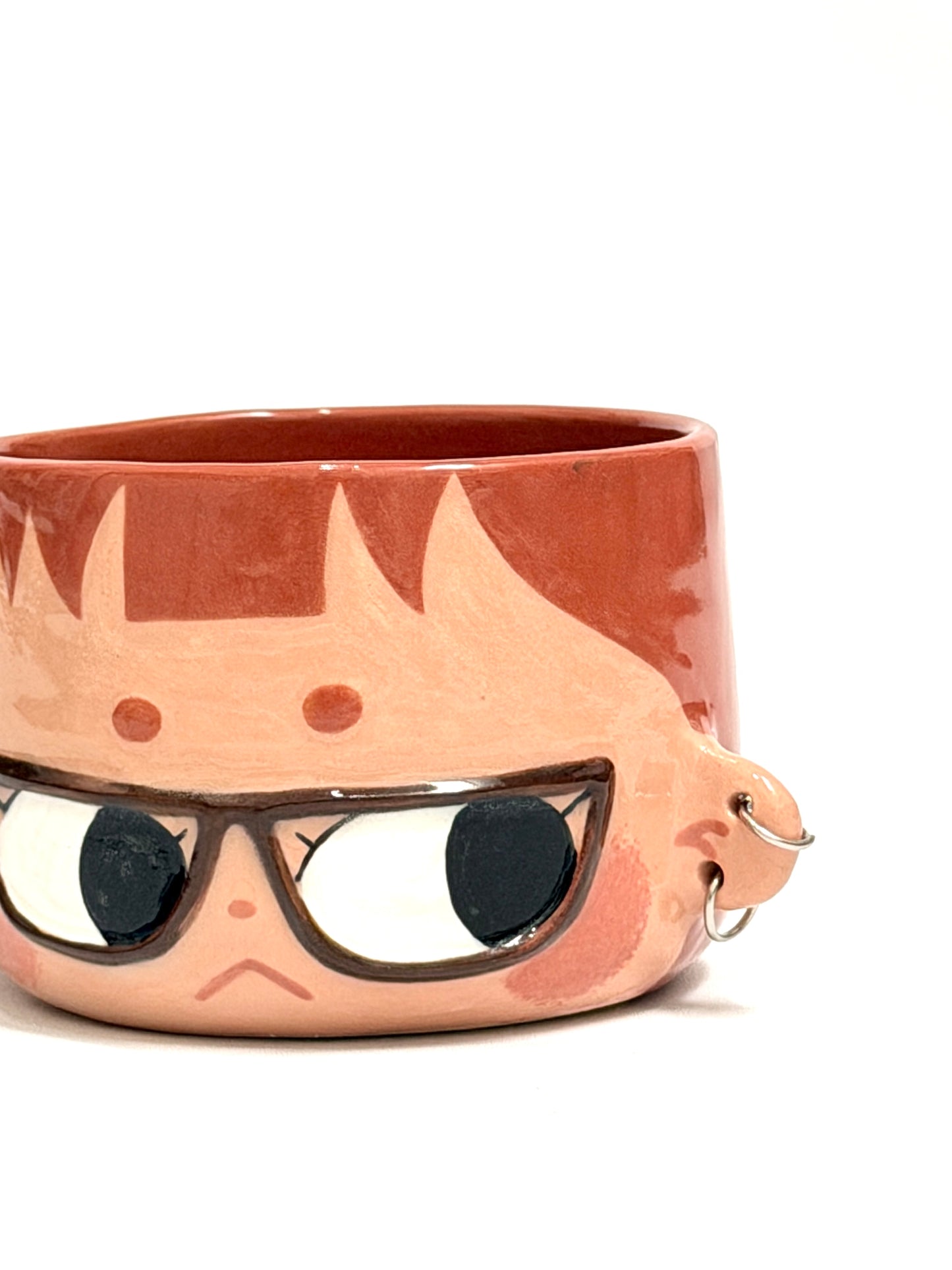 Simone Mug
