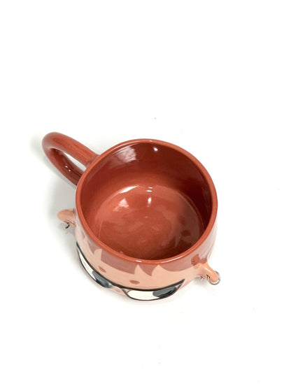 Simone Mug