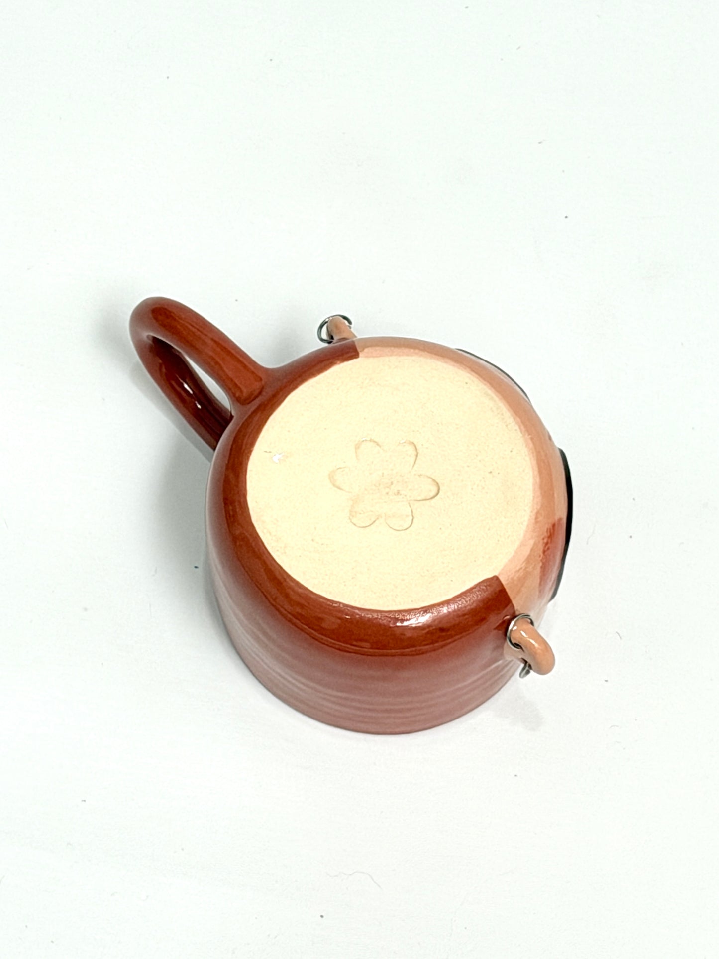 Simone Mug