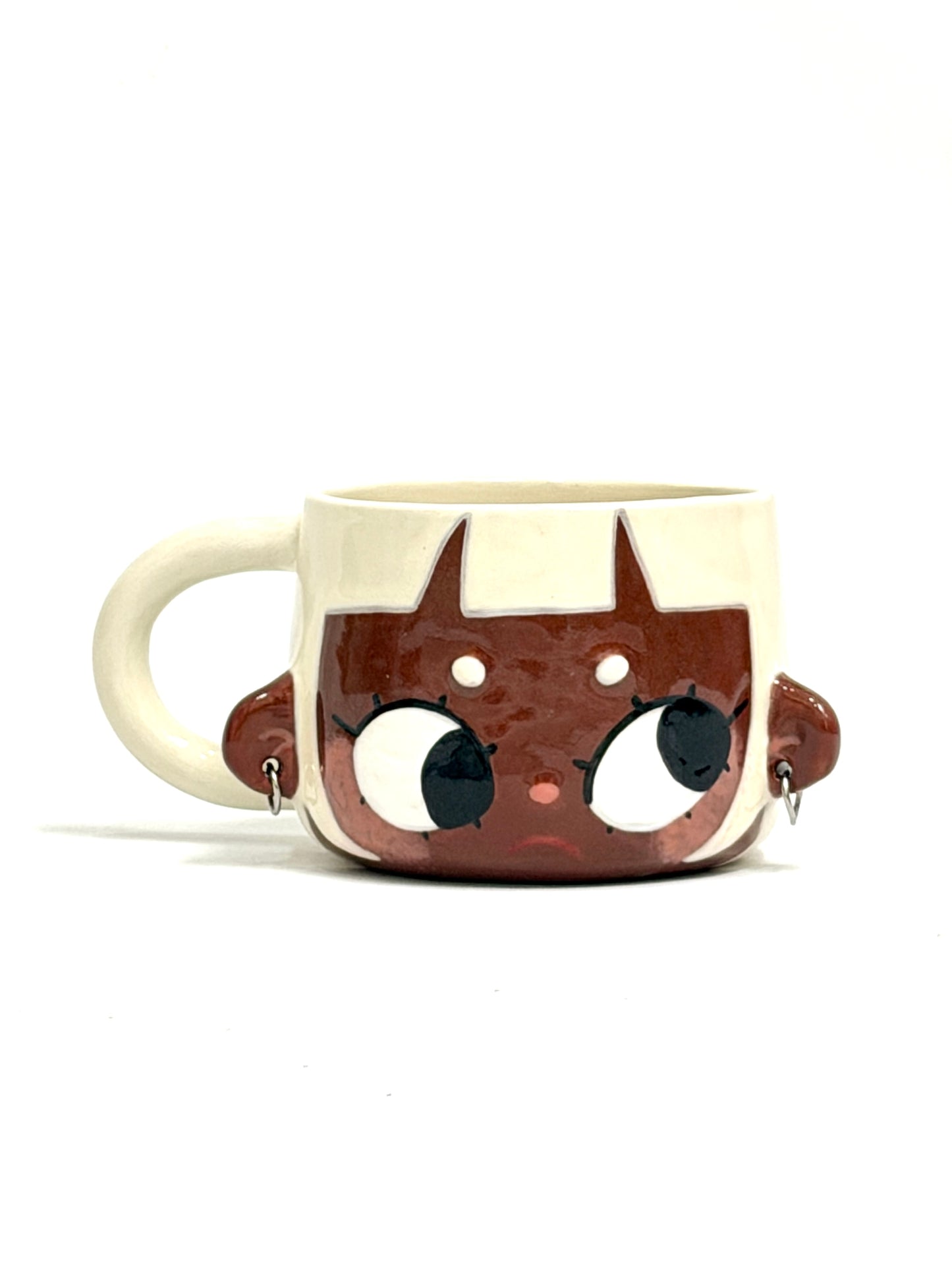 Rhiannon Mug