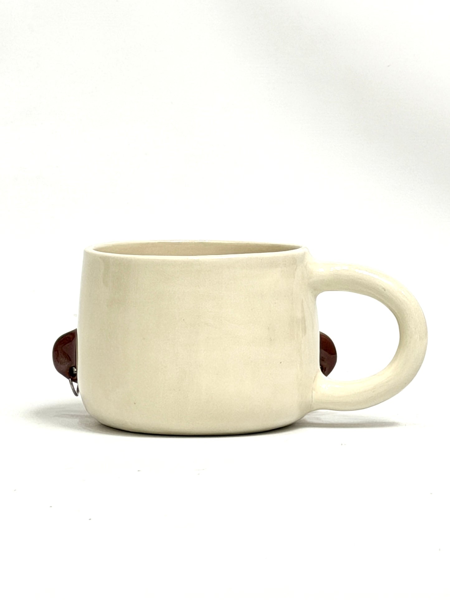 Rhiannon Mug