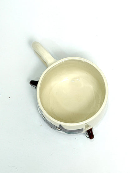Rhiannon Mug
