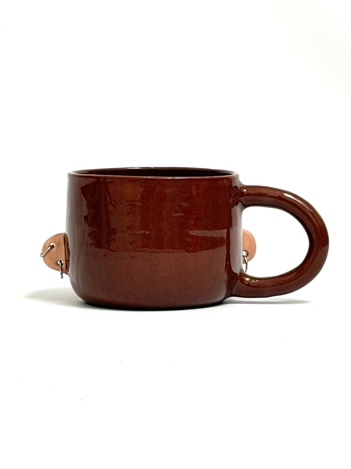 Alice Mug
