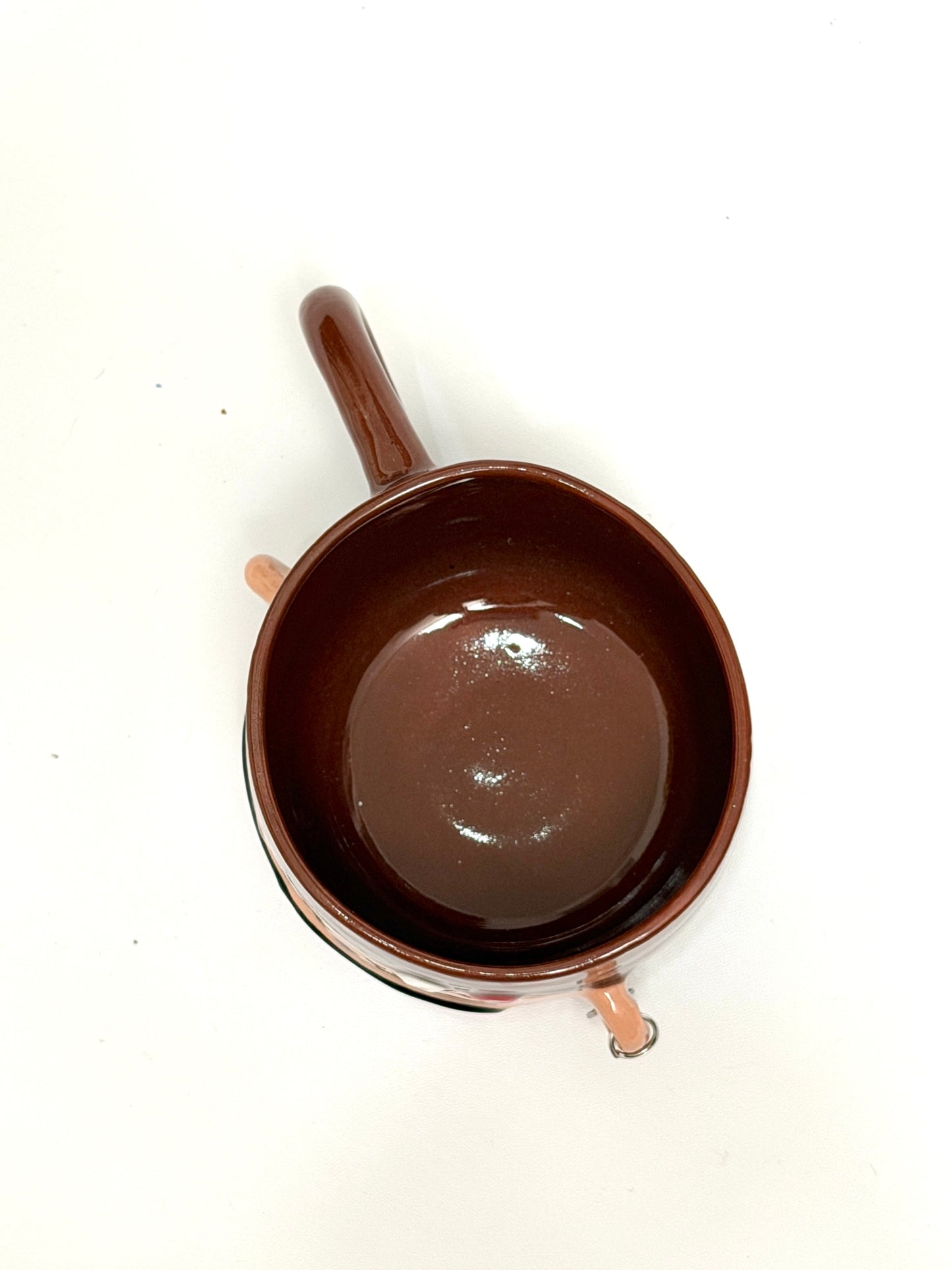 Alice Mug