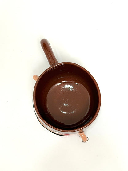 Alice Mug