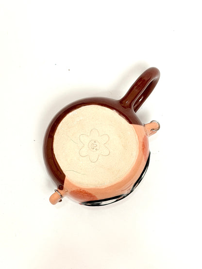 Alice Mug