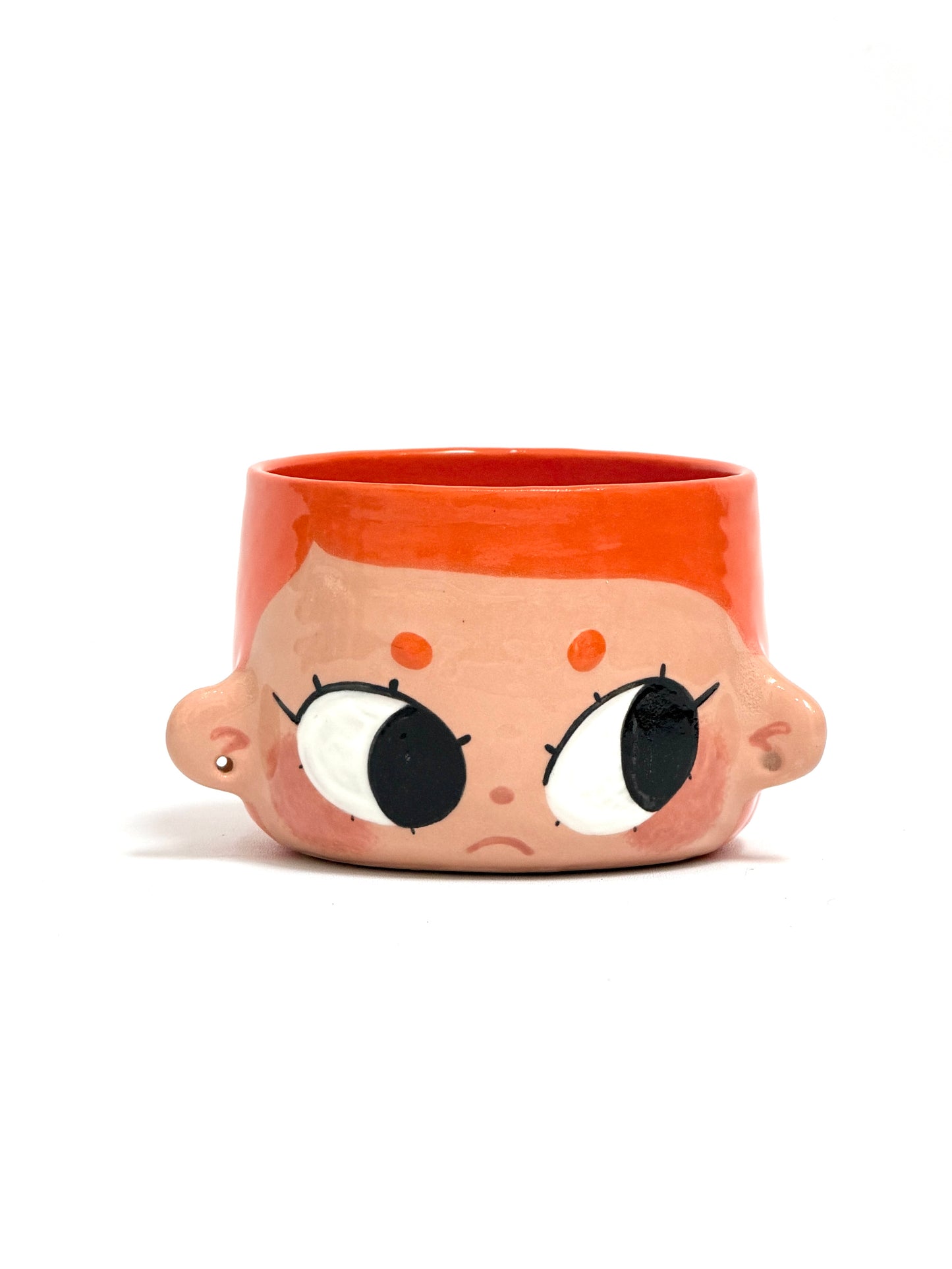 Solana Cup