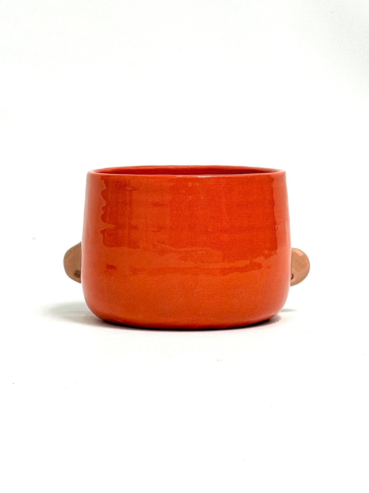 Solana Cup