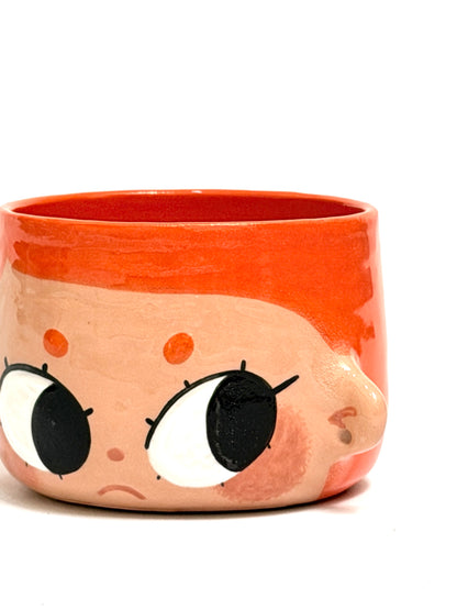 Solana Cup
