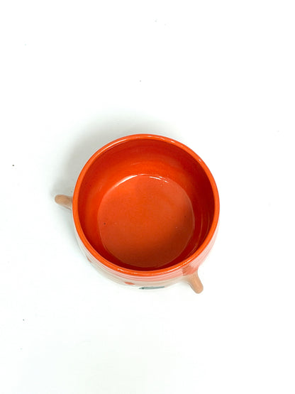Solana Cup