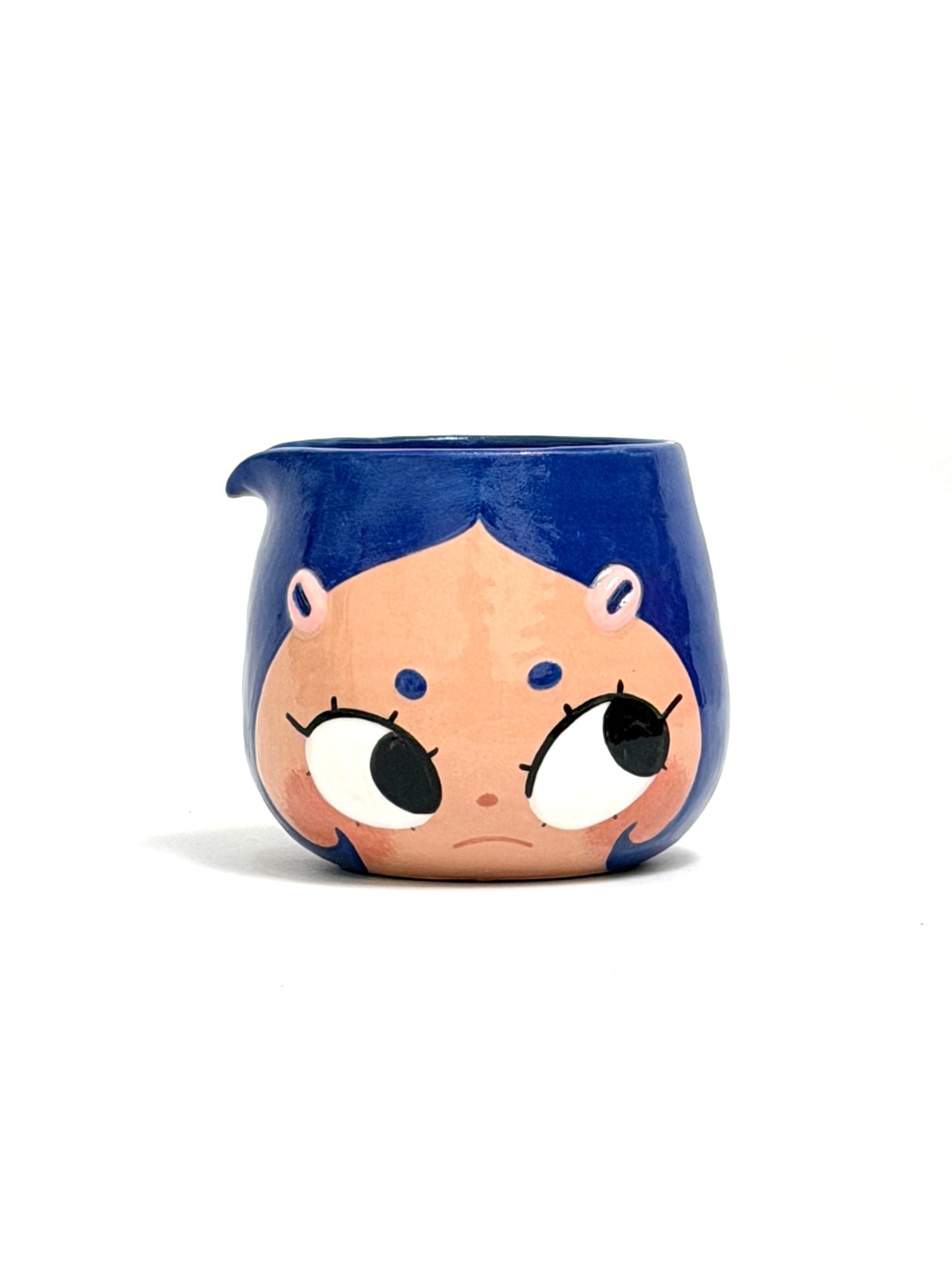 Skye Bowl