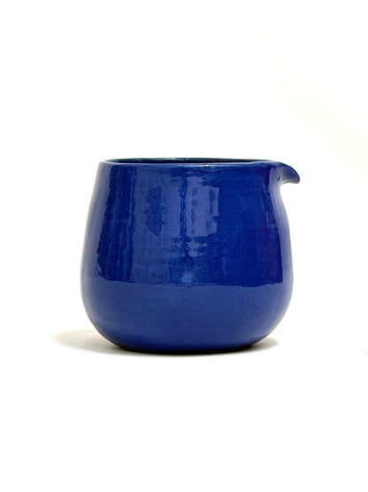 Skye Bowl