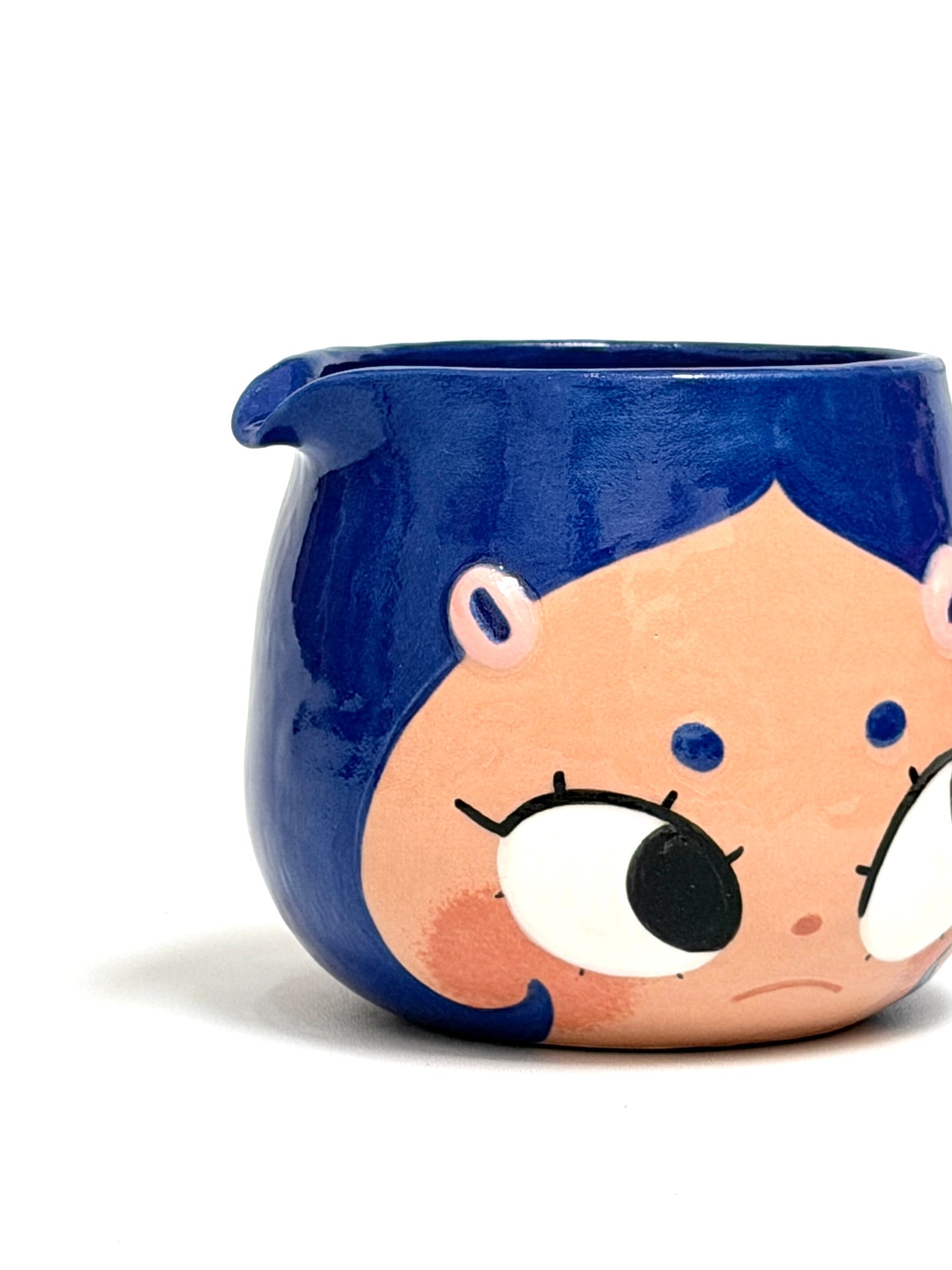 Skye Bowl