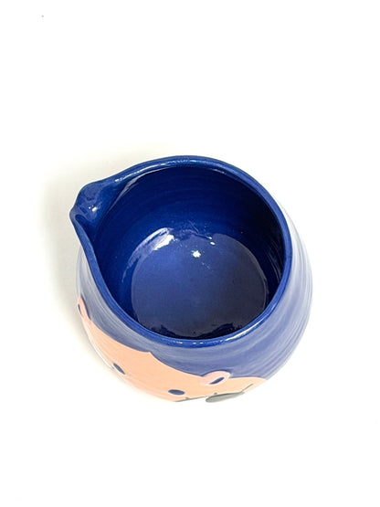 Skye Bowl