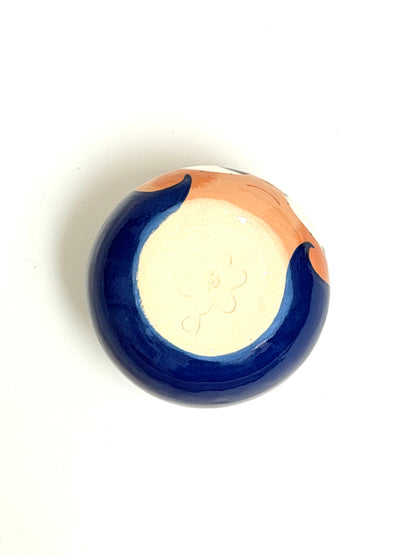 Skye Bowl