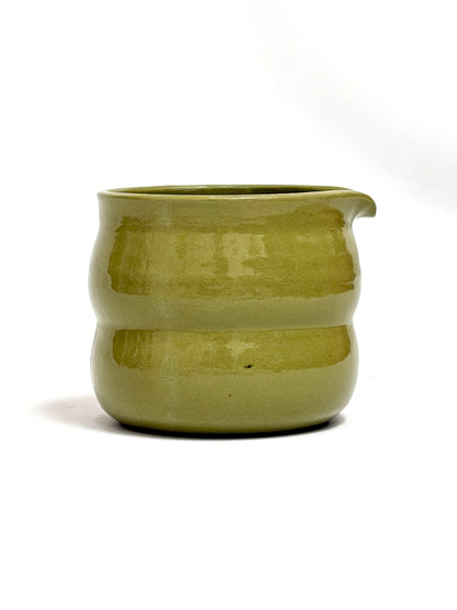 Sienna Bowl