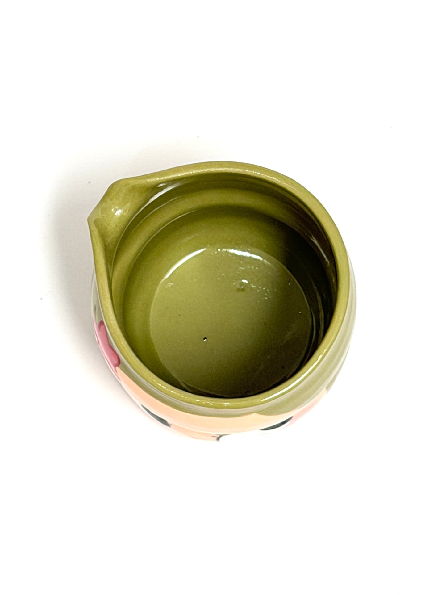 Sienna Bowl