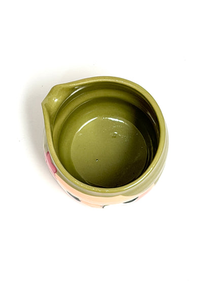 Sienna Bowl