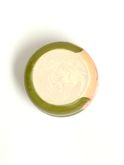 Sienna Bowl