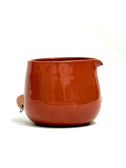 Jessica Bowl