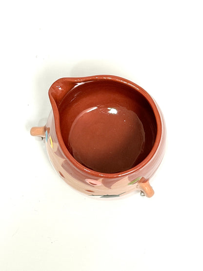 Jessica Bowl