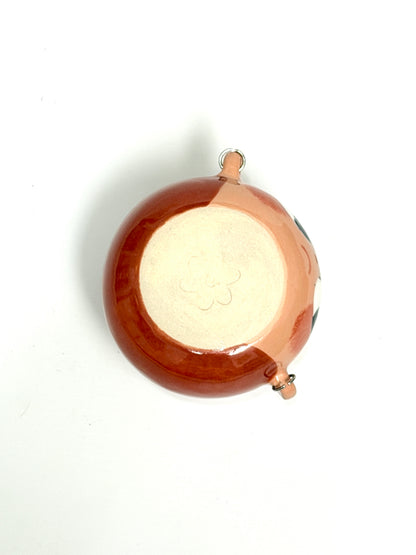 Jessica Bowl