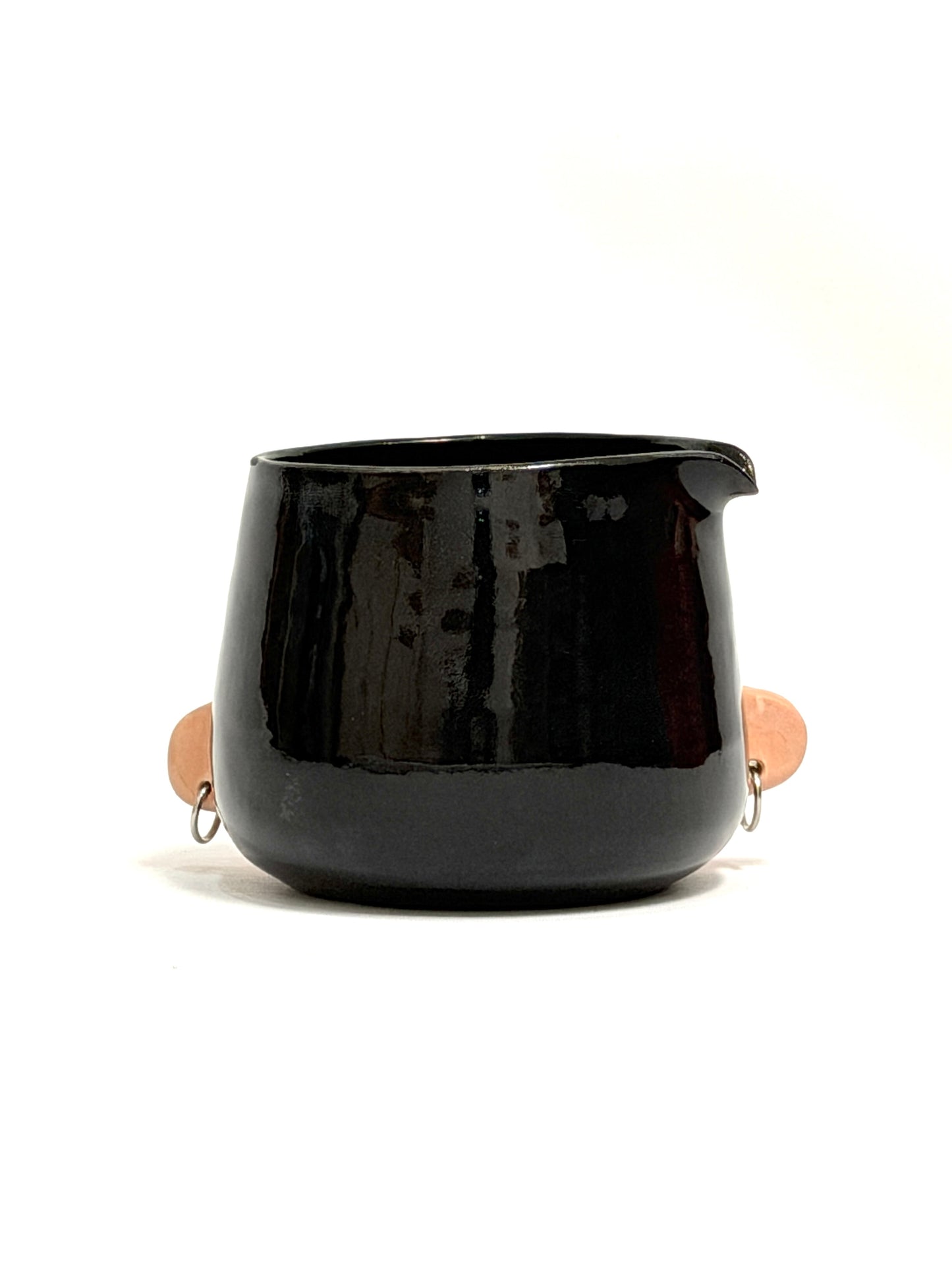 Felicia Bowl