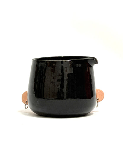 Felicia Bowl