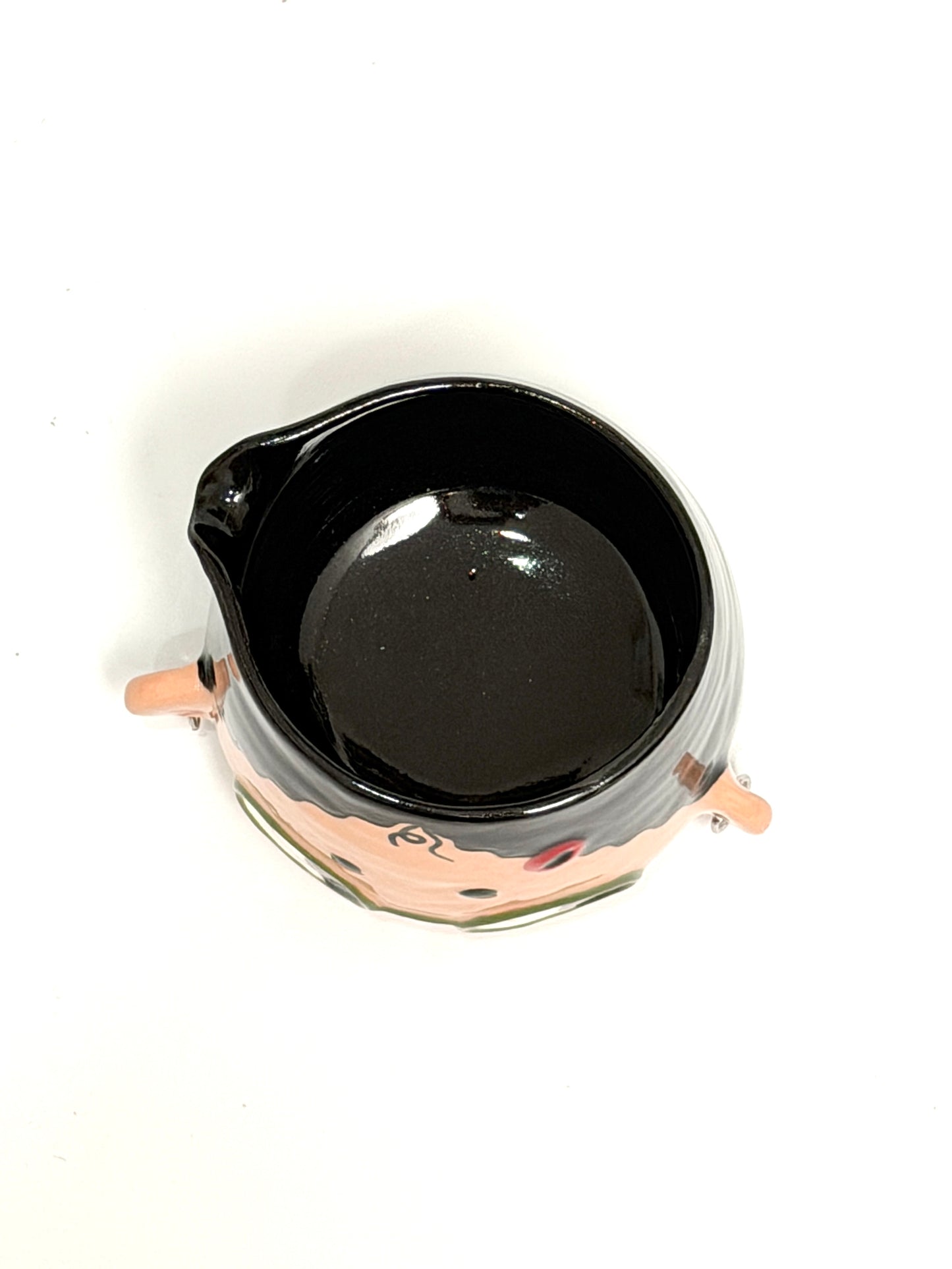 Felicia Bowl
