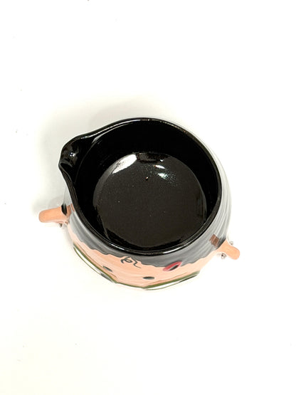 Felicia Bowl