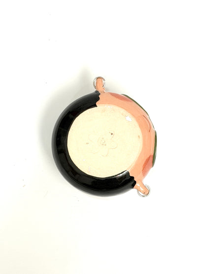 Felicia Bowl