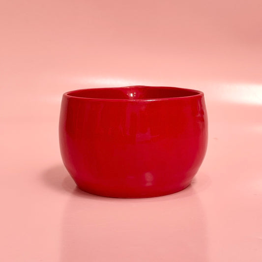 Calcifier Matcha Bowl