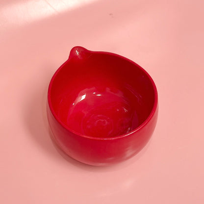 Calcifier Matcha Bowl
